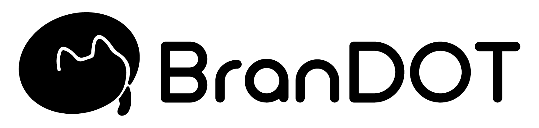 豆點創意工作室